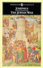 The Jewish War (Penguin Classics)
