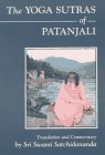 The Yoga Sutras of Patanjali